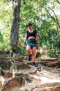 BIB: 
                            <button type="button" onclick="openModal(27718095)" class="btn btn-primary btn-sm float-right btn-popup" data-toggle="modal" data-target=".modal-high-quality">
                        <i class="fas fa-shopping-cart"></i> Add to Cart
                    </button>
                                            <button type="button" onclick="isThisMe(27718095, true)" class="btn btn-success btn-sm float-right btn-popup btn-isme hidden" data-toggle="tooltip" data-placement="bottom" title="นี่คือรูปของคุณใช่ไหม คลิกที่นี่เพื่อเอาเข้าอัลบั้ม">
                        <i class="fas fa-plus"></i> Add to album
                    </button>
                    <button type="button" onclick="isThisMe(27718095, false)" class="btn btn-warning btn-sm float-right btn-popup btn-isnotme hidden">
                        <i class="fas fa-ban"></i> Remove from album
                    </button>